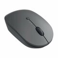 Hi-Tec Go Wireless Multi-Device Mouse HI2939008